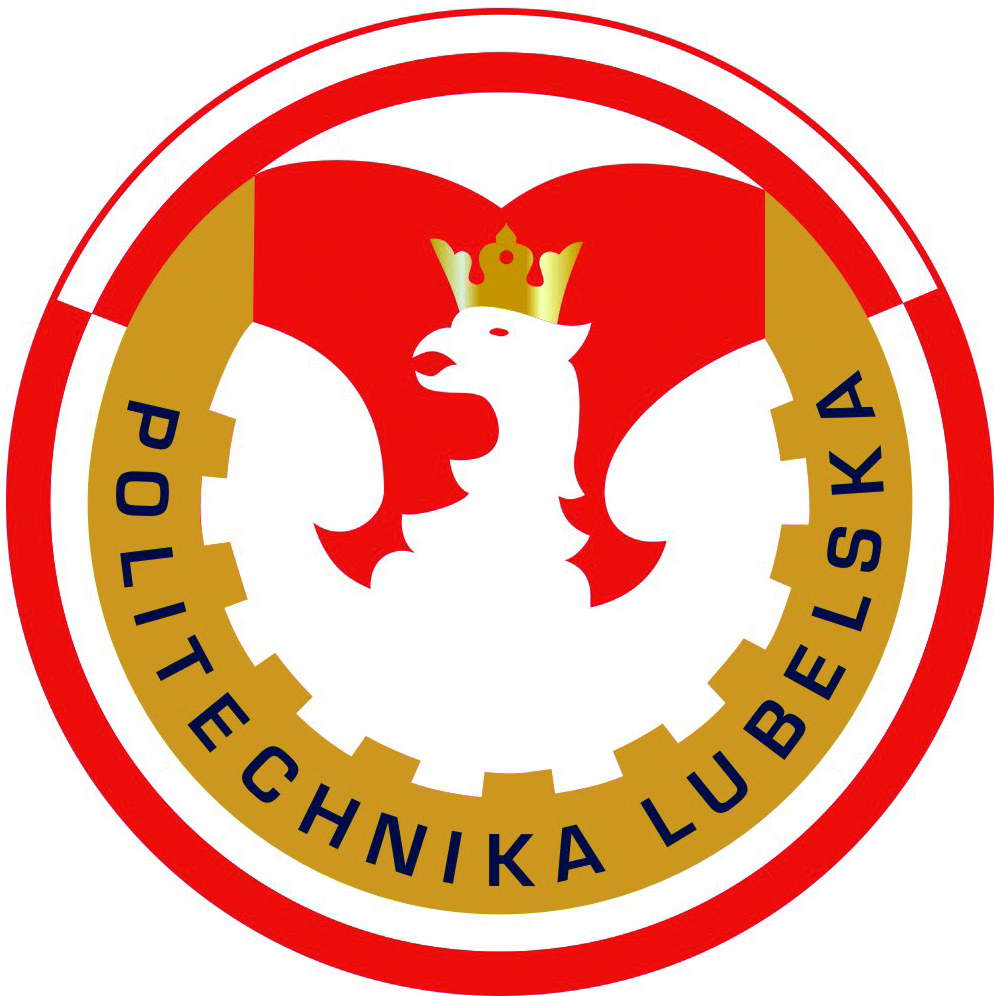 9577_logopl2017.jpg