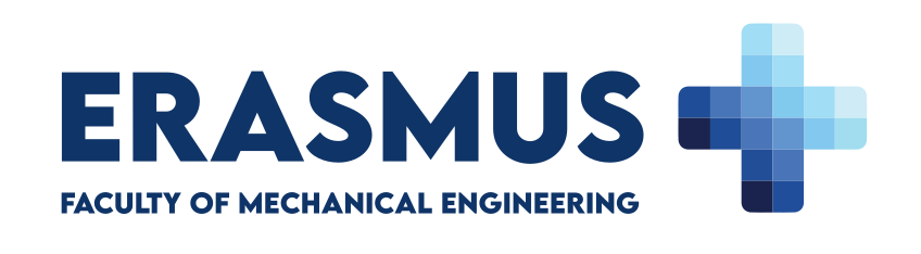 ERASMUS + FME