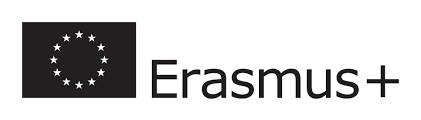 ERASMUS + FME